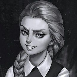 ���� �����, ����������, 25 ��� - ��������� 7 ���� 2023