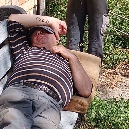 ����, ������, 40 ���