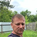 ���� ���������, �����������, 43 ���� - ��������� 13 �������� 2023 � ������ ���� ����������