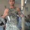 ���� ���������, �����������, 30 ��� - ��������� 12 ���� 2023 � ������ ���� ����������