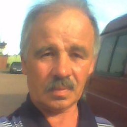 ������, ���������, 72 ����