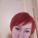 ���� �����, ������������, 50 ��� - ��������� 12 ������ 2023 � ������ ���� ����������