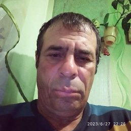 ���� ����, ��������, 55 ��� - ��������� 29 ���� 2023