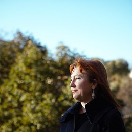 ���� �������, ������, 49 ��� - ��������� 19 �������� 2023