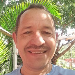 Omar Torres, ������������, 59 ���