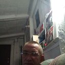 ���� �������, ������, 57 ��� - ��������� 3 ������� 2023 � ������ ���� ����������