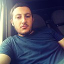 ���� Axas, ������, 23 ���� - ��������� 4 ����� 2023 � ������ ���� ����������