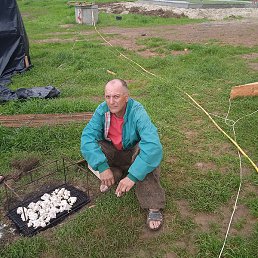 �������, �����������, 52 ����