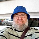 ���� ������, ������, 57 ��� - ��������� 14 ������� 2023 � ������ ���� ����������