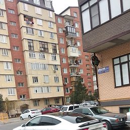 ����, ������, 59 ���