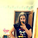 ���� ���������, ������, 36 ��� - ��������� 14 ������ 2023
