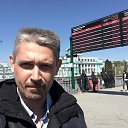 ���� ������, �����������, 48 ��� - ��������� 5 �������� 2023 � ������ ���� ����������