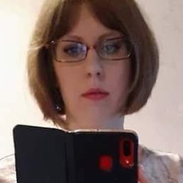 Anastasia, �����-���������