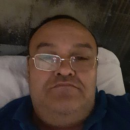 �����, ������, 55 ���