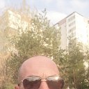 ���� Aleksey, ������, 44 ���� - ��������� 25 ��� 2023 � ������ ���� ����������