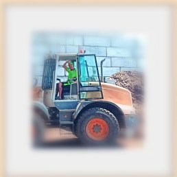 ���� Lukas, �����, 37 ��� - ��������� 28 ���� 2023