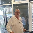 ���� ������, ������, 66 ��� - ��������� 22 ������� 2023 � ������ ���� ����������