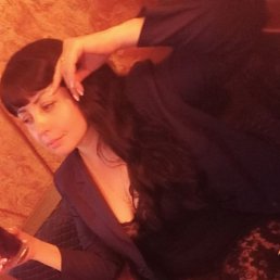 �������, ������, 45 ���