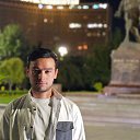 ���� Muhammad, �������, 23 ���� - ��������� 18 �������� 2023 � ������ ���� ����������