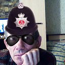 ���� ����, ����������, 60 ��� - ��������� 11 �������� 2023 � ������ ���� ����������