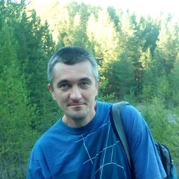 ���� ������, �����, 49 ��� - ��������� 17 ��� 2023