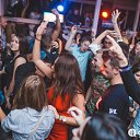 ���� ����, ���������, 57 ��� - ��������� 26 ����� 2023 � ������ ������ ��������