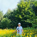 ���� �������, �����-���������, 55 ��� - ��������� 10 �������� 2023 � ������ ���� ����������