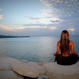 ��������, ����������, 36 ���