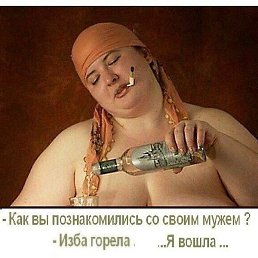 ���������, �����, 39 ���