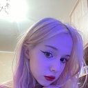 ���� ������, ��������, 22 ���� - ��������� 21 �������� 2023 � ������ ���� ����������