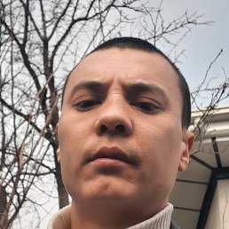 Shomurod, ������, 34 ����