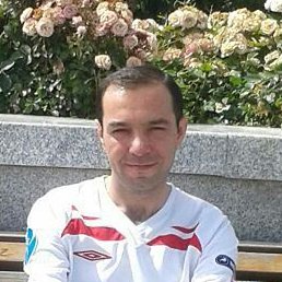 Rooney, ������, 43 ����