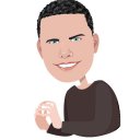 ���� �������, �������, 42 ���� - ��������� 26 ���� 2023