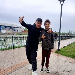 �����, ������, 34 ����