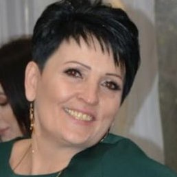 �������, ���������, 48 ���