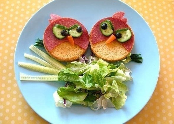 ���� ��������� - 3