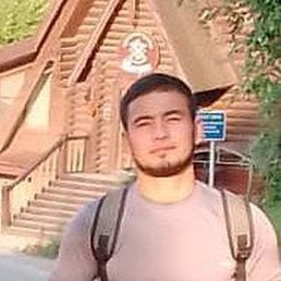 �����, ������, 25 ���