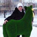  , --, 64  -  10  2023