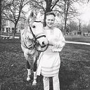 ���� ��������, ����������, 44 ���� - ��������� 30 ��� 2023 � ������ ���� ����������