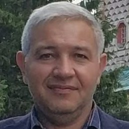 �������, ������, 56 ���