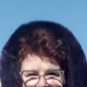 ���� ����, ������, 67 ��� - ��������� 9 ������ 2023 � ������ ���� ����������