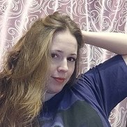 Кристина, 28 лет, Пермь Кристина, 28 лет, Пермь