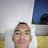 ���� Omar, ����, 29 ��� - ��������� 14 �������� 2023
