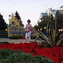���� ��������, ��������, 54 ���� - ��������� 11 ����� 2023 � ������ ���� ����������