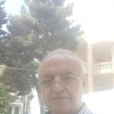 ���� ���, ����, 69 ��� - ��������� 20 ������� 2023 � ������ ���� ����������