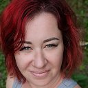 ���� �����, ������ - ��������� 15 ���� 2023 � ������ ���� ����������