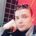 ���� �����, �����������, 30 ��� - ��������� 21 ������� 2023 � ������ ���� ����������