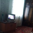 ���� ���������, �����������, 51 ��� - ��������� 3 ���� 2023