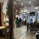 ���� ����, ������, 69 ��� - ��������� 5 ��� 2023 � ������ ���� ����������