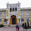  , , 66  -  23  2023    2023